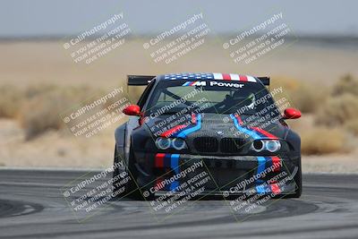 media/Mar-29-2025-Pro Autosports (Sat) [[89b1c017ad]]/5-Blue-White Group/Qualifying Race/